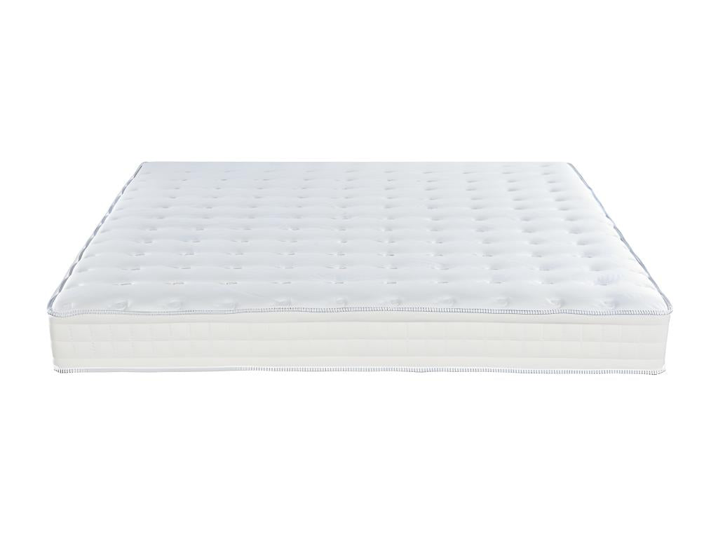 Luxameub Very Firm Mattress 140x220 Foam KOFO47124